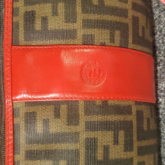 Fendi Bag - Picture 12 of 15